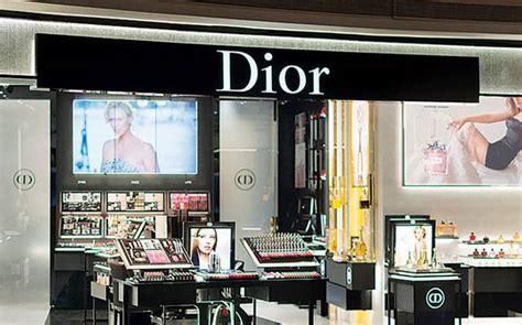 dior showroom in bangalore|dior online shopping india.